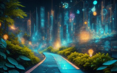 Navigating AI Marketing in Pleasanton: Costs, Benefits, and Top Companies for Profitable Strategies