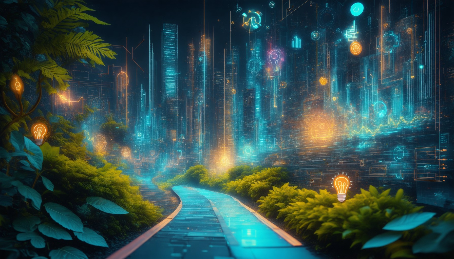 navigating-ai-marketing-in-pleasanton-costs-benefits-and-top-companies-for-profitable-strategies Navigating AI Marketing in Pleasanton: Costs, Benefits, and Top Companies for Profitable Strategies