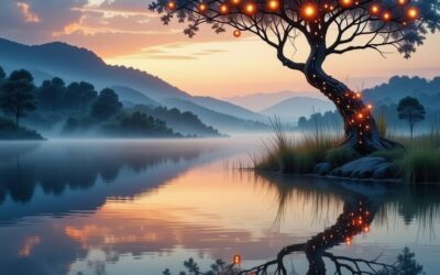 Harnessing AI Marketing for Business Growth in Red Feather Lakes