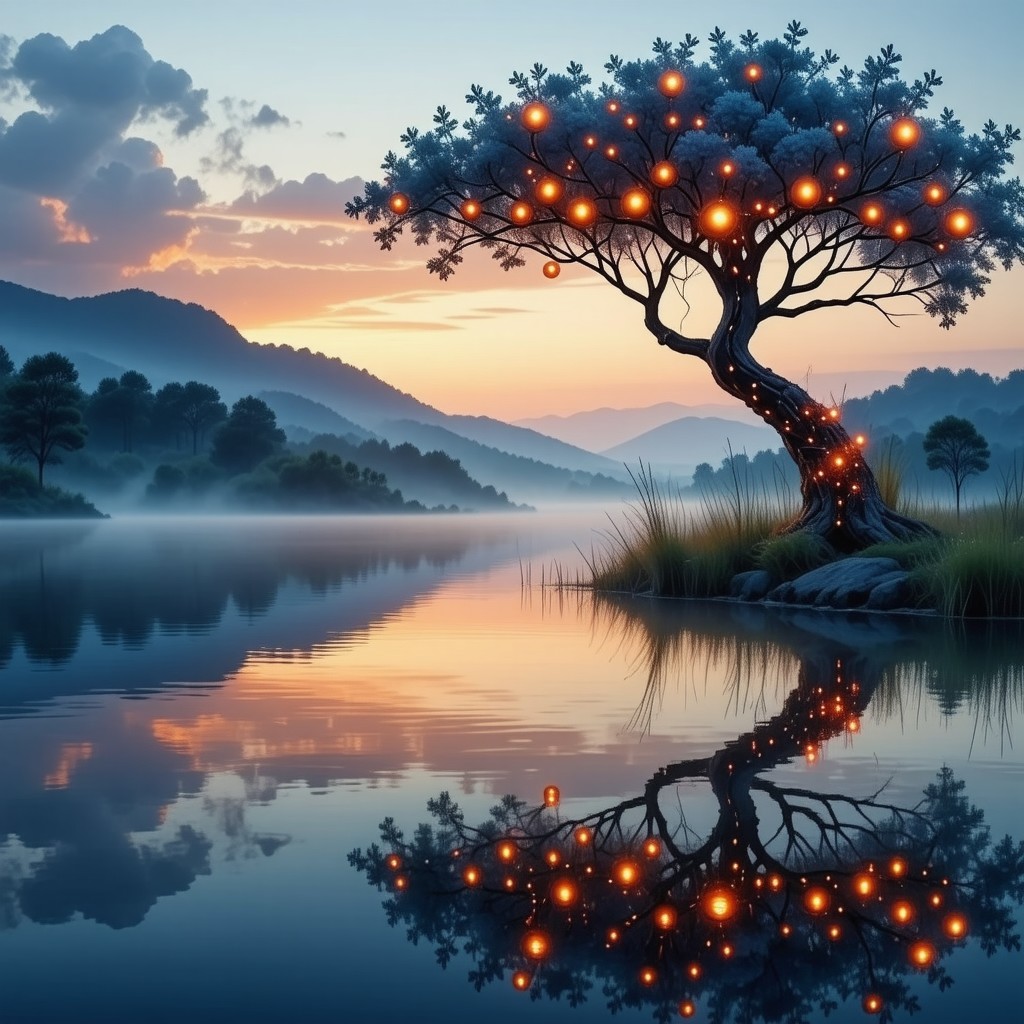 Harnessing AI Marketing for Business Growth in Red Feather Lakes