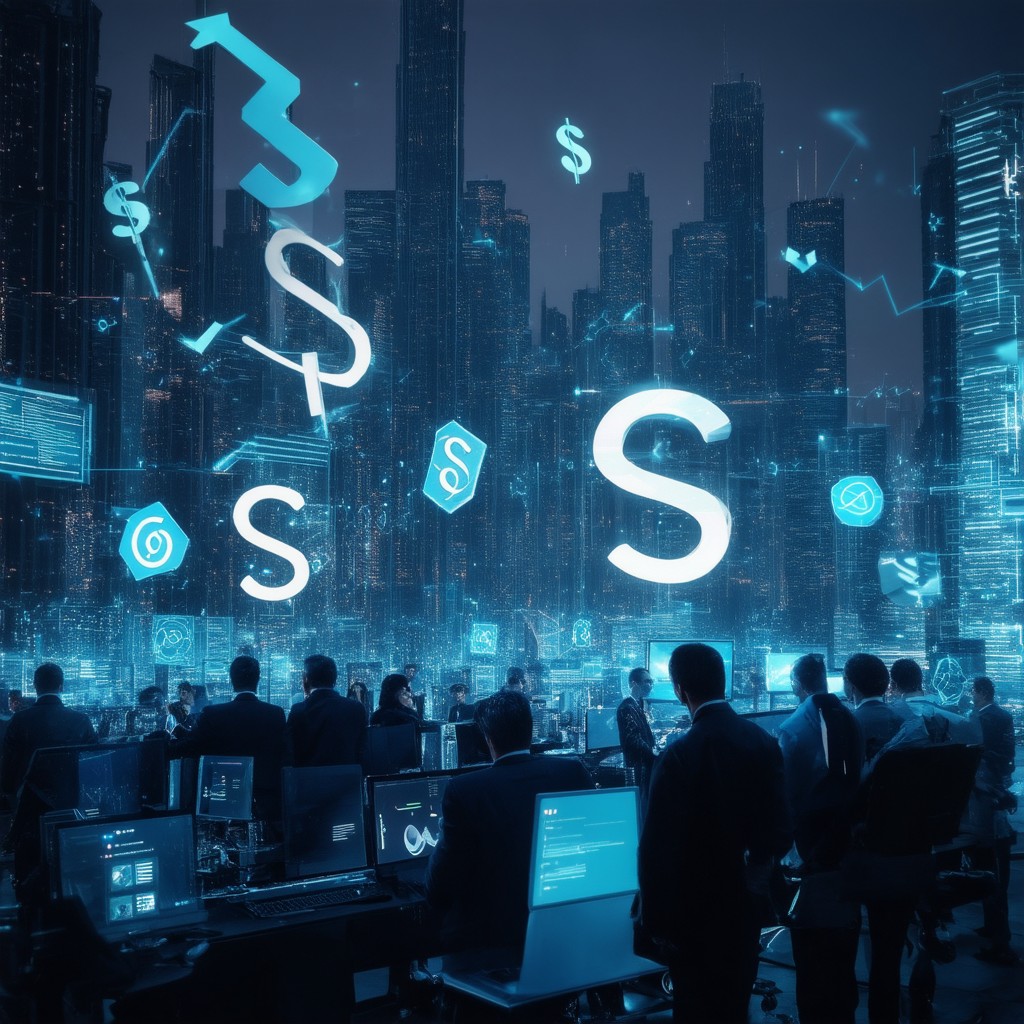 Maximizing Your ROI: A Deep Dive into AI Marketing Saluda—Costs, Profits, and Effectiveness in 2025 1 Maximizing Your ROI: A Deep Dive into AI Marketing Saluda—Costs, Profits, and Effectiveness in 2025 1