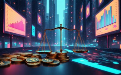 Simple Blog Page Style 13 Maximizing Your ROI: A Deep Dive into AI Marketing Saluda—Costs, Profits, and Effectiveness in 2025