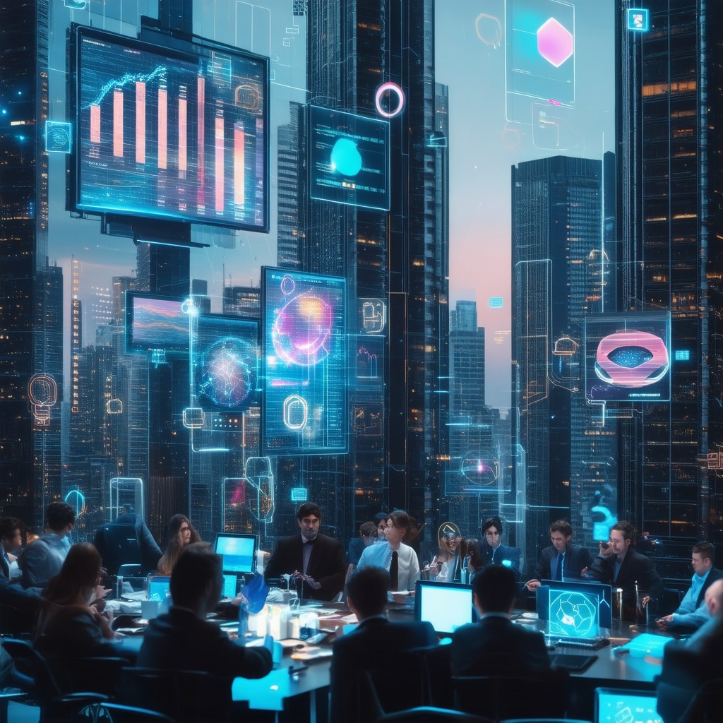Maximizing Your ROI: A Deep Dive into AI Marketing Saluda—Costs, Profits, and Effectiveness in 2025 2 Maximizing Your ROI: A Deep Dive into AI Marketing Saluda—Costs, Profits, and Effectiveness in 2025 2