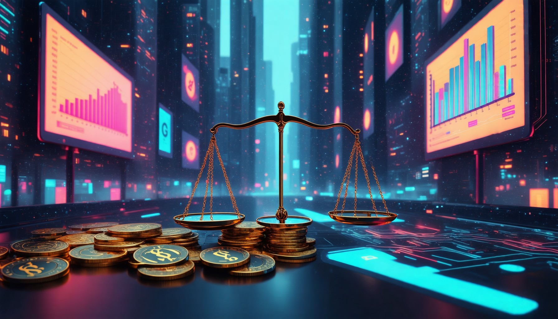 maximizing-your-roi-a-deep-dive-into-ai-marketing-saluda-costs-profits-and-effectiveness-in-2025 Maximizing Your ROI: A Deep Dive into AI Marketing Saluda—Costs, Profits, and Effectiveness in 2025