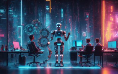 Simple Blog Page Style 14 AI Marketing Silt: Does It Really Work and What to Know About Its Impact on Marketing Jobs and Tools?
