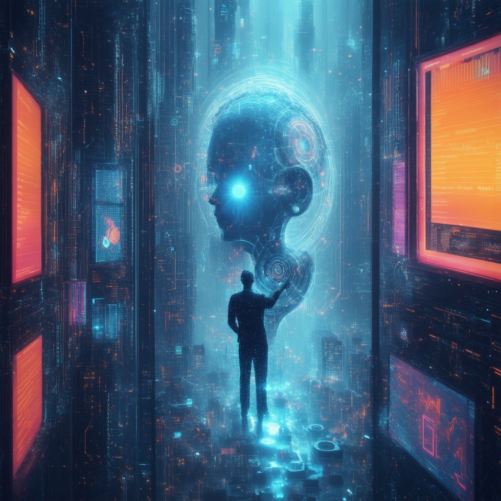 AI Marketing Silt: Does It Really Work and What to Know About Its Impact on Marketing Jobs and Tools? 2 AI Marketing Silt: Does It Really Work and What to Know About Its Impact on Marketing Jobs and Tools? 2