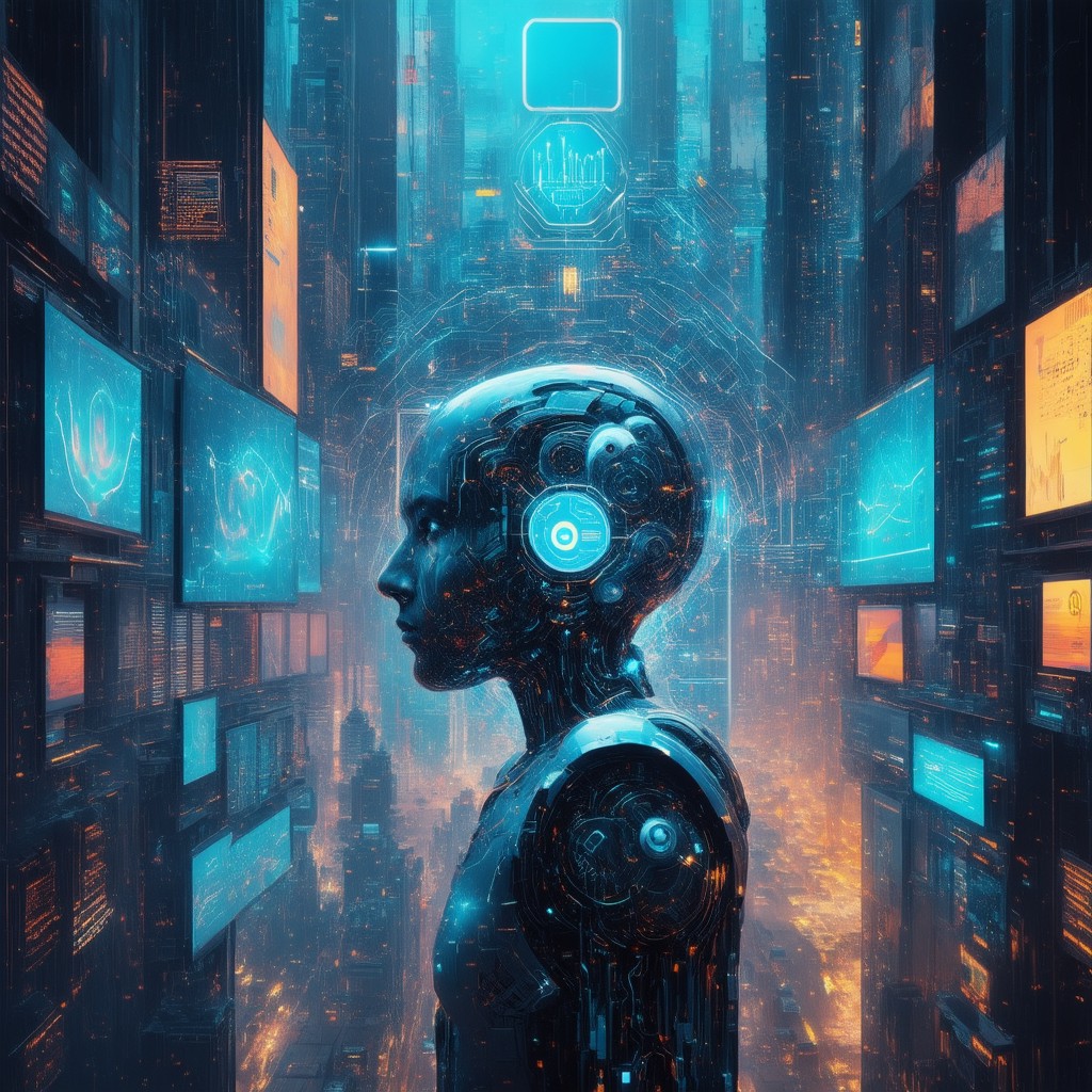 AI Marketing Silt: Does It Really Work and What to Know About Its Impact on Marketing Jobs and Tools? 1 AI Marketing Silt: Does It Really Work and What to Know About Its Impact on Marketing Jobs and Tools? 1