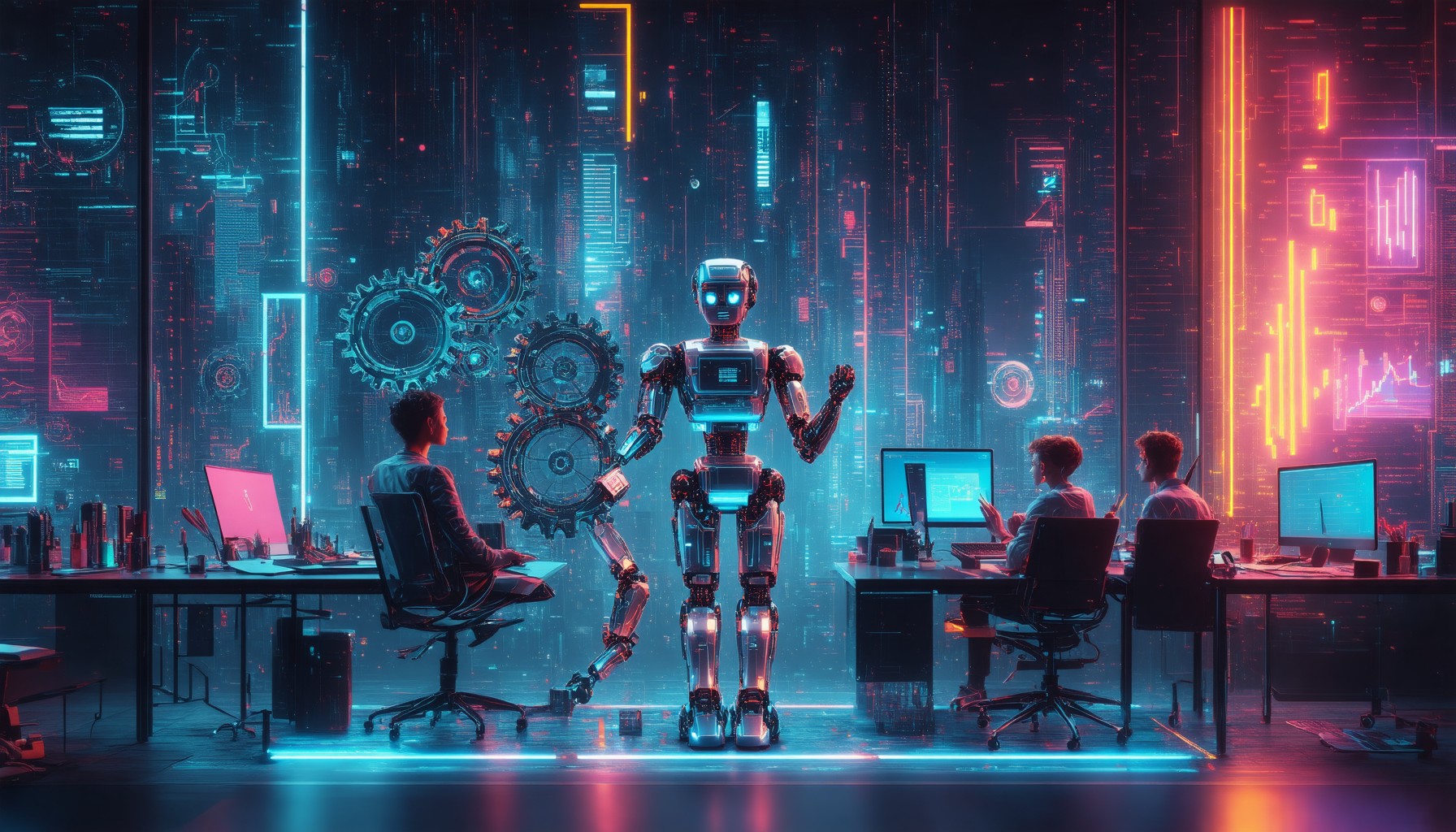 ai-marketing-silt-does-it-really-work-and-what-to-know-about-its-impact-on-marketing-jobs-and-tools AI Marketing Silt: Does It Really Work and What to Know About Its Impact on Marketing Jobs and Tools?