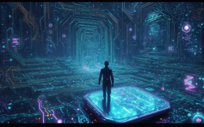 Simple Blog Page Style 17 Navigating AI Marketing Snelling: Insights on Trends, Opportunities, and Scams in the Digital Landscape