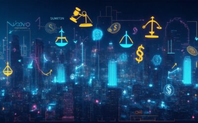 Simple Blog Page Style 1 Maximizing Profitability with AI Marketing in Sumiton: What You Need to Know About Effectiveness, Legality, and Earning Potential