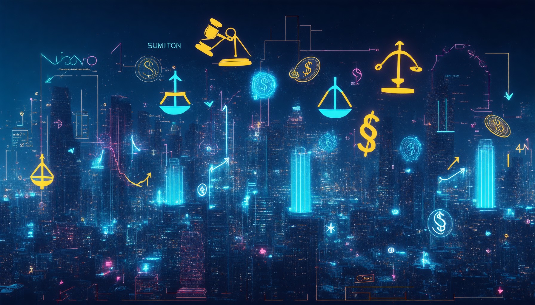 maximizing-profitability-with-ai-marketing-in-sumiton-what-you-need-to-know-about-effectiveness-legality-and-earning-potential Maximizing Profitability with AI Marketing in Sumiton: What You Need to Know About Effectiveness, Legality, and Earning Potential