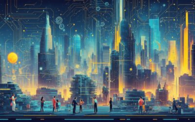 Elevate Your Business: Exploring AI Marketing in Sun City West and Its Salary Trends