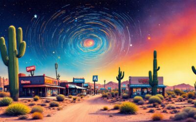 Simple Blog Page Style 8 Harnessing AI Marketing in Twentynine Palms: Insights, Experiences, and Strategies for Local Success