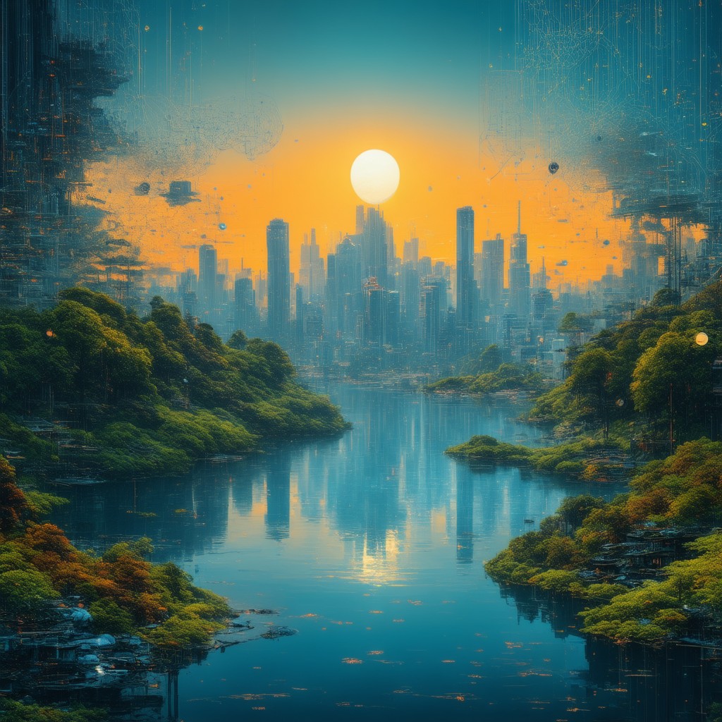 Mastering AI Marketing in Wall Lake: Transform Your Business with Cutting-Edge Strategies and Real-World Experiences 1 Mastering AI Marketing in Wall Lake: Transform Your Business with Cutting-Edge Strategies and Real-World Experiences 1