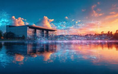 Simple Blog Page Style 15 Mastering AI Marketing in Wall Lake: Transform Your Business with Cutting-Edge Strategies and Real-World Experiences