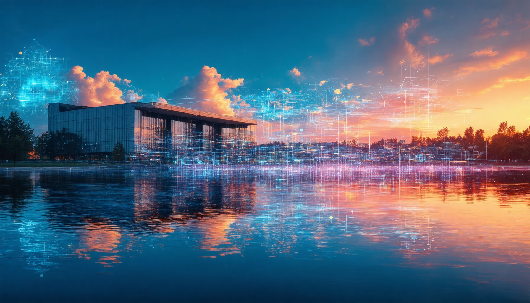 mastering-ai-marketing-in-wall-lake-transform-your-business-with-cutting-edge-strategies-and-real-world-experiences Mastering AI Marketing in Wall Lake: Transform Your Business with Cutting-Edge Strategies and Real-World Experiences