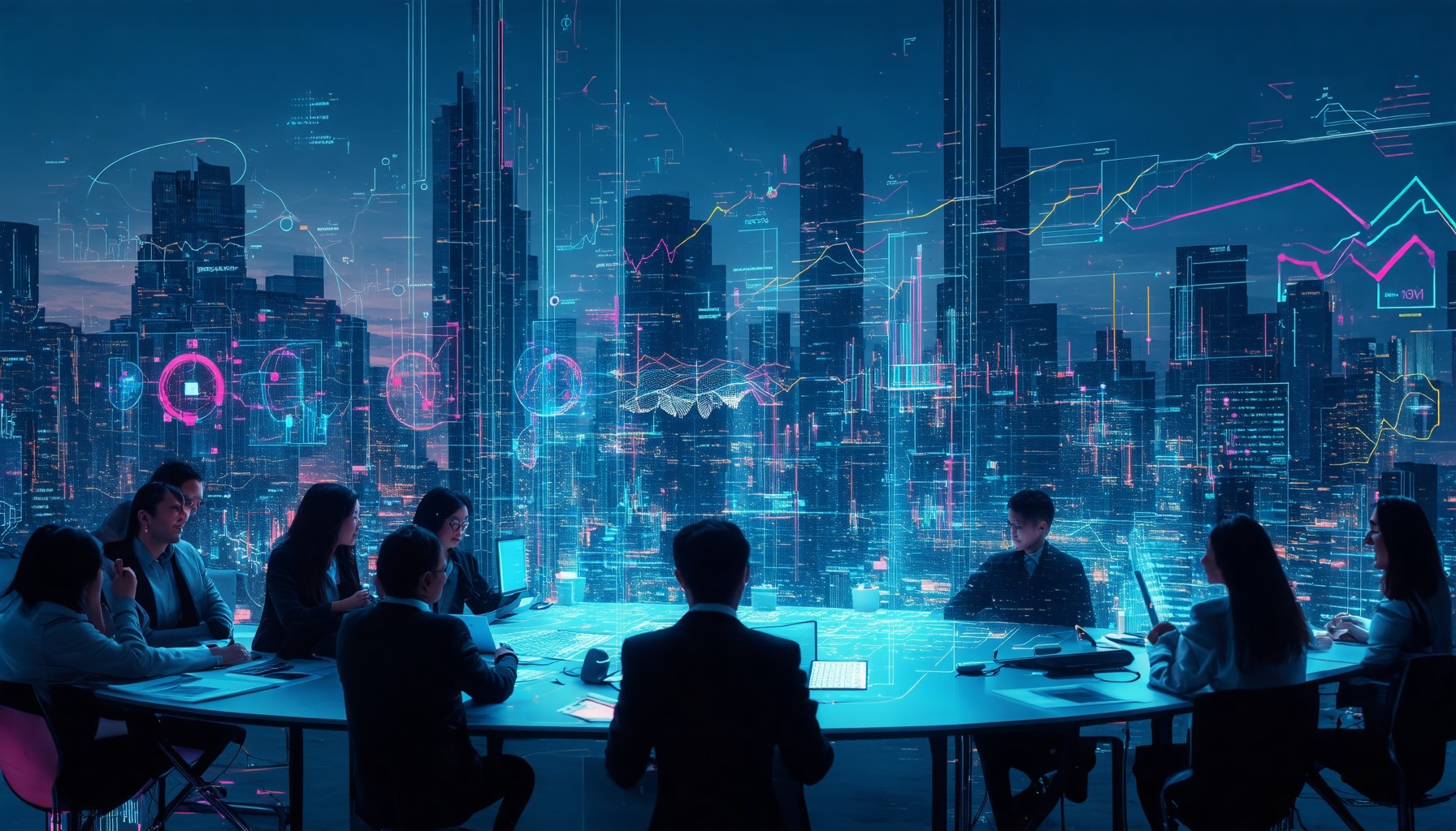 harnessing-ai-marketing-with-yeoman-transforming-your-agencys-strategies-for-maximum-impact Harnessing AI Marketing with Yeoman: Transforming Your Agency's Strategies for Maximum Impact