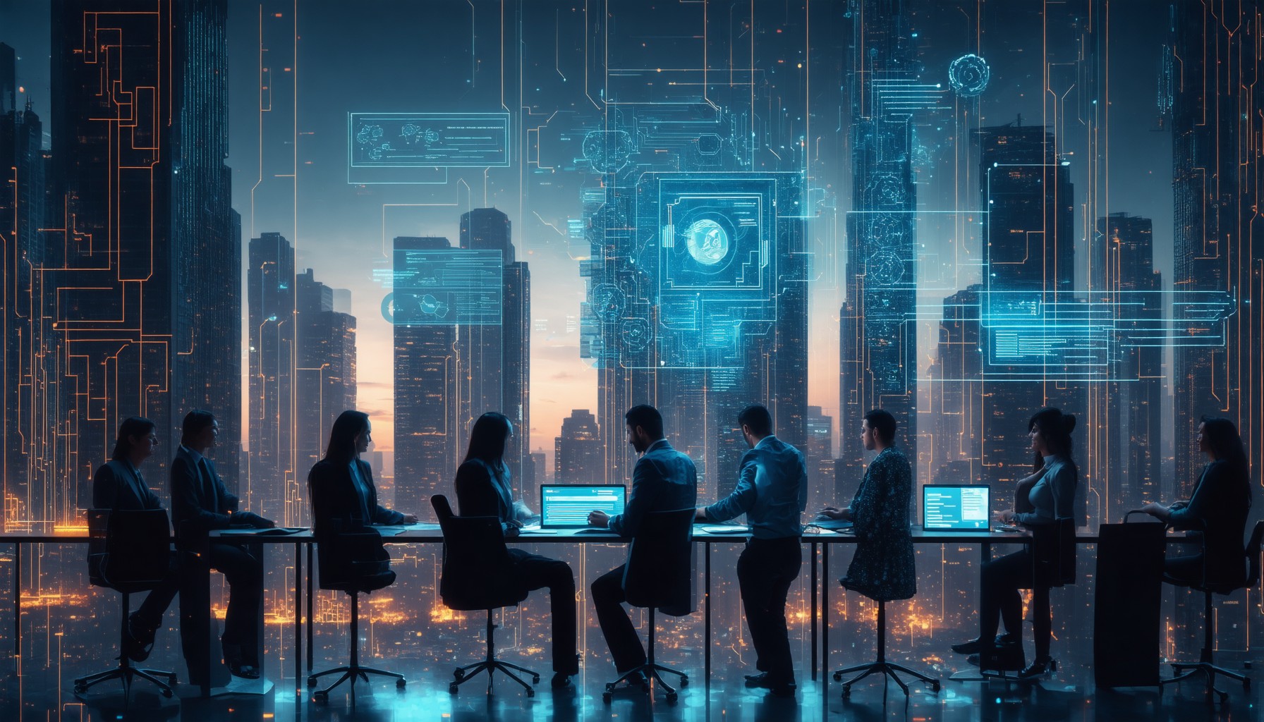 why-choosing-an-ai-marketing-agency-barrett-could-be-your-best-move-insights-reviews-and-competitive-edge Why Choosing an AI Marketing Agency Barrett Could Be Your Best Move: Insights, Reviews, and Competitive Edge