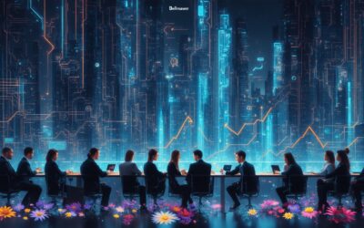 Transform Your Business with the Best AI Marketing Agency in Bellmawr: Insights and Reviews for Smart Strategies