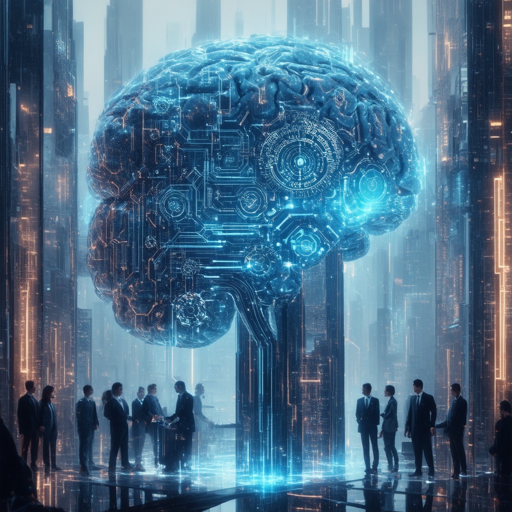 Transform Your Business with the Best AI Marketing Agency in Bellmawr: Insights and Reviews for Smart Strategies 2