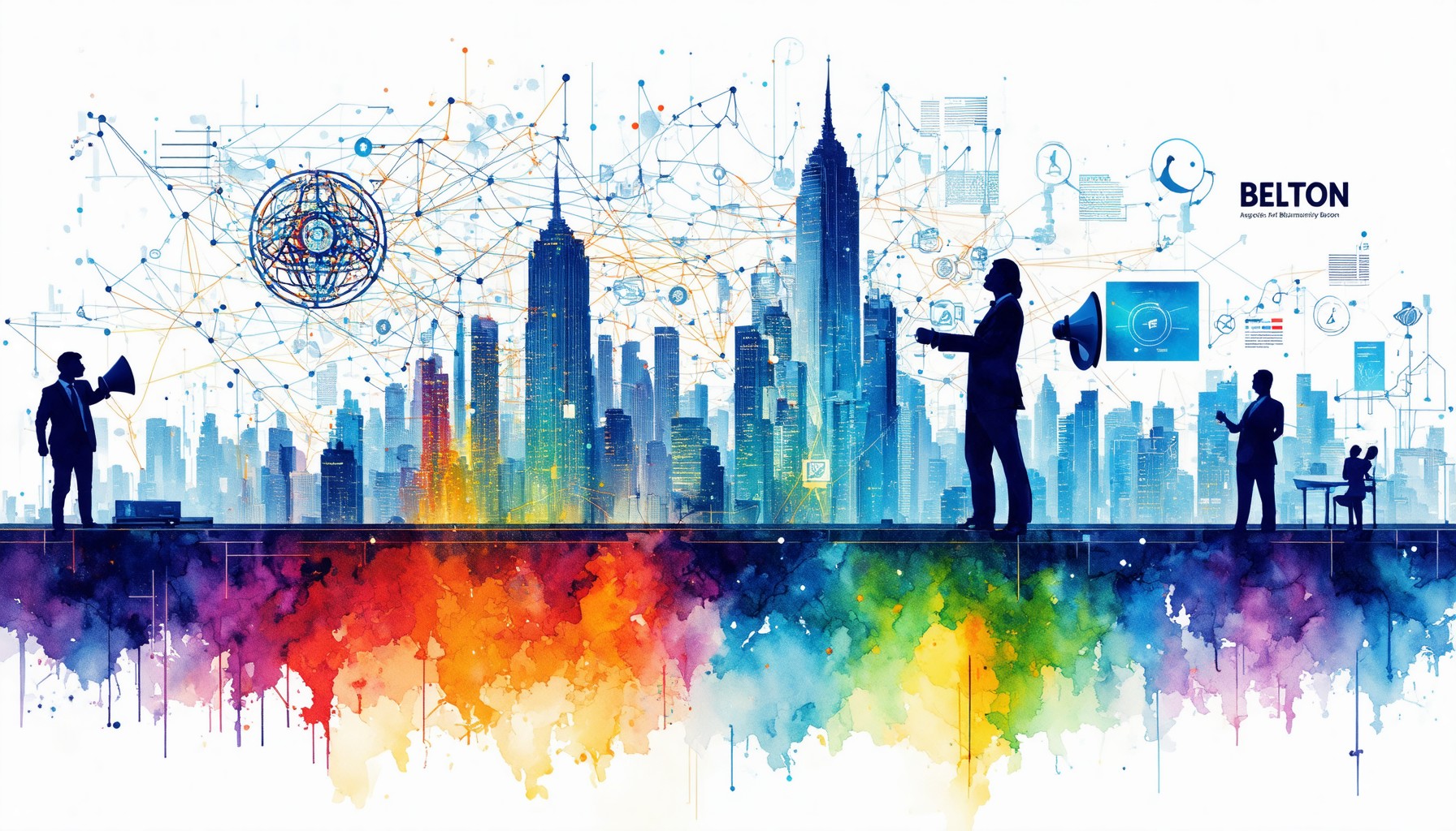 maximizing-your-business-potential-with-an-ai-marketing-agency-in-belton-opportunities-and-careers-in-ai-for-agencies Maximizing Your Business Potential with an AI Marketing Agency in Belton: Opportunities and Careers in AI for Agencies