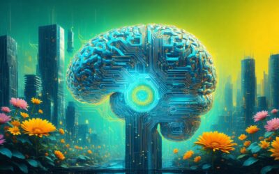 Transforming Your Business Growth: How an AI Marketing Agency in Berwyn Can Revolutionize Your Strategies