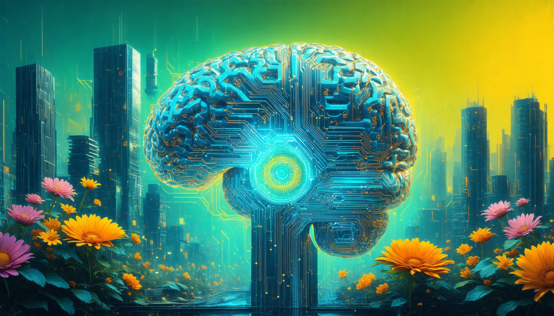 transforming-your-business-growth-how-an-ai-marketing-agency-in-berwyn-can-revolutionize-your-strategies Transforming Your Business Growth: How an AI Marketing Agency in Berwyn Can Revolutionize Your Strategies