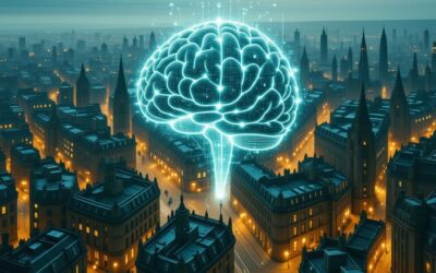 Maximizing ROI with an AI Marketing Agency in Bradford: Understanding Benefits, Worth, and Revenue Potential