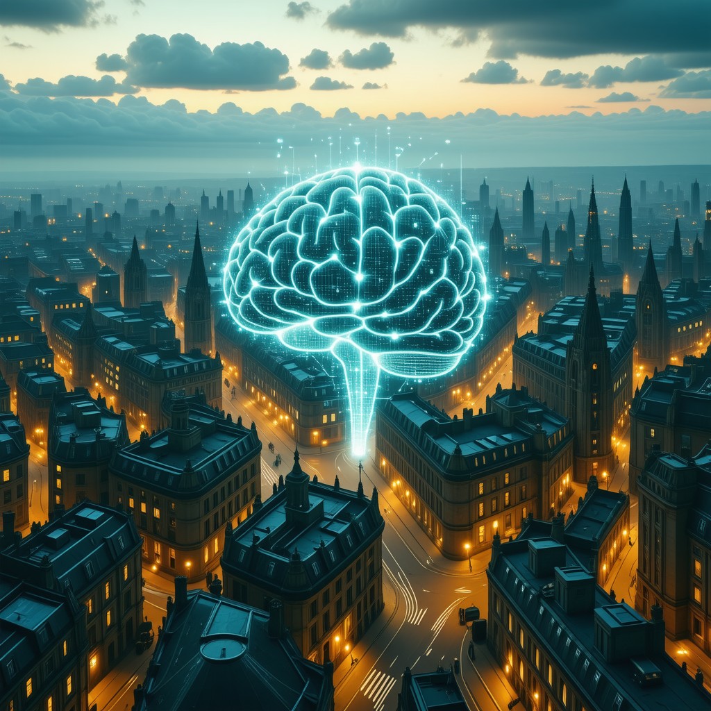 Maximizing ROI with an AI Marketing Agency in Bradford: Understanding Benefits, Worth, and Revenue Potential