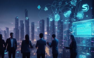 Simple Blog Page Style 13 Maximizing ROI with an AI Marketing Agency in Central Lake: Strategies for Success in the Digital Landscape