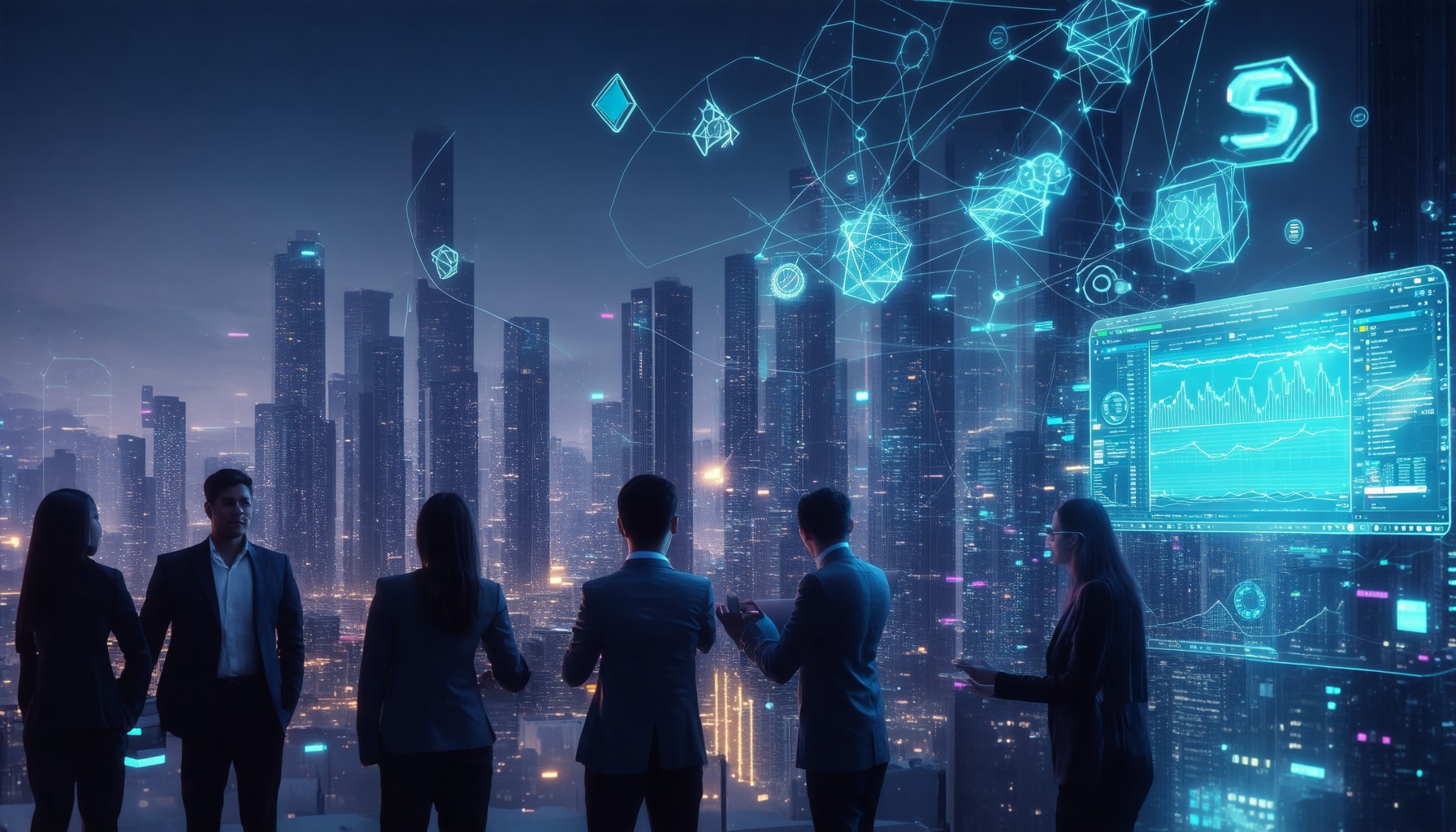 maximizing-roi-with-an-ai-marketing-agency-in-central-lake-strategies-for-success-in-the-digital-landscape Maximizing ROI with an AI Marketing Agency in Central Lake: Strategies for Success in the Digital Landscape