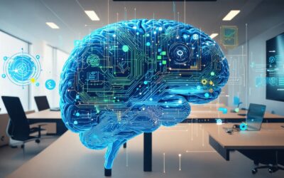 Simple Blog Page Style 18 Exploring the Impact of an AI Marketing Agency Cole Camp: Can You Profit from AI Campaigns and Strategies?