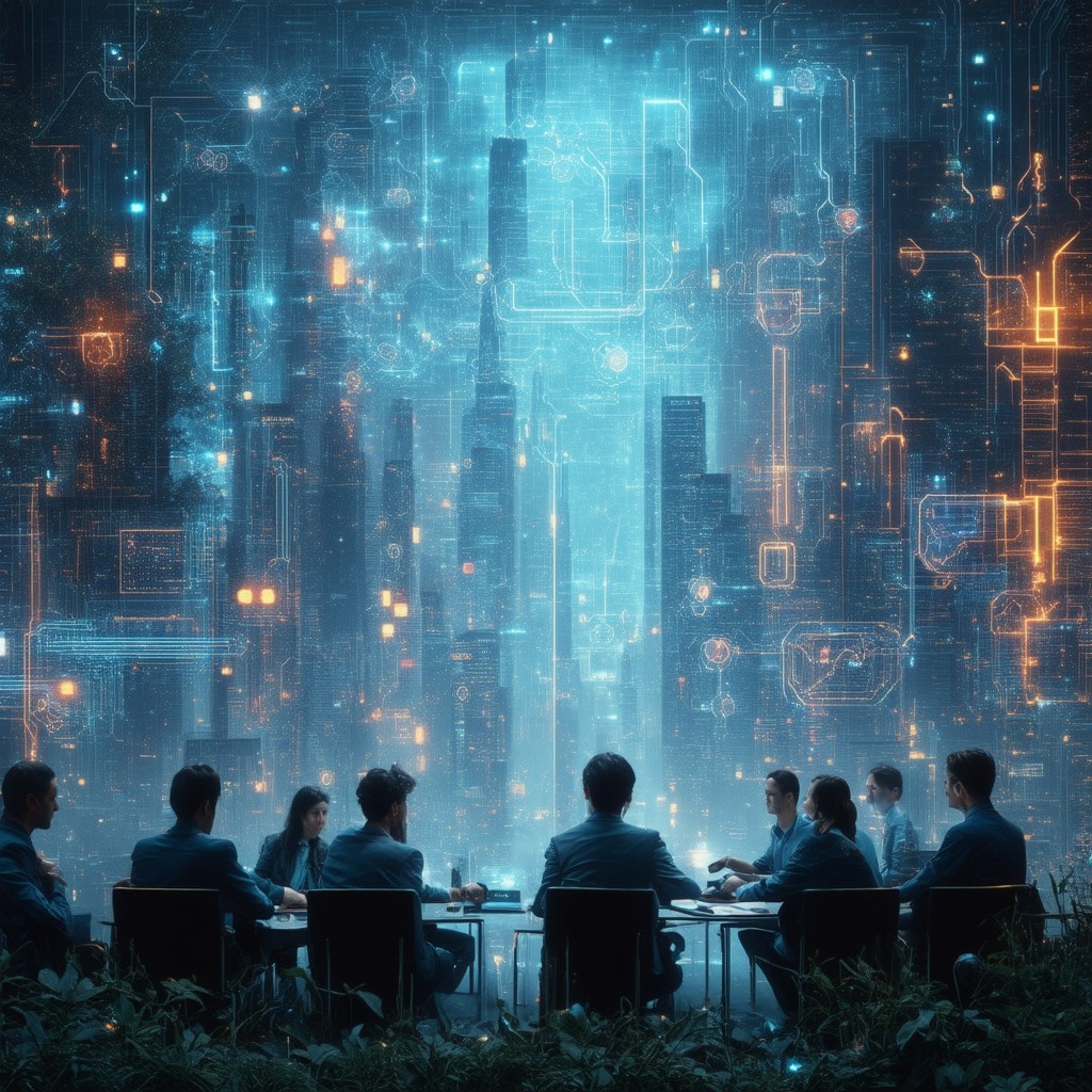 Exploring the Impact of an AI Marketing Agency Cole Camp: Can You Profit from AI Campaigns and Strategies? 2 Exploring the Impact of an AI Marketing Agency Cole Camp: Can You Profit from AI Campaigns and Strategies? 2