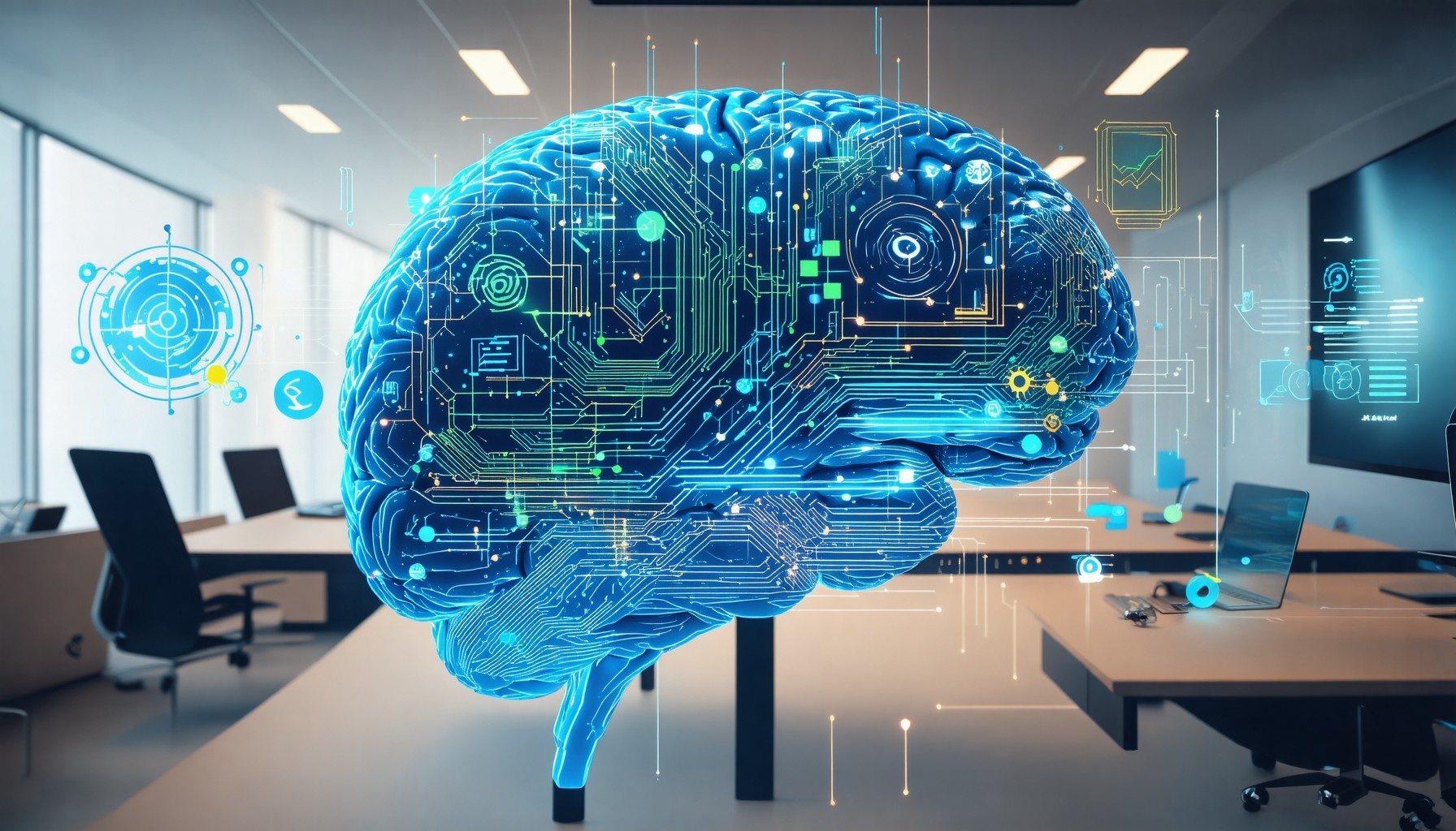 exploring-the-impact-of-an-ai-marketing-agency-cole-camp-can-you-profit-from-ai-campaigns-and-strategies Exploring the Impact of an AI Marketing Agency Cole Camp: Can You Profit from AI Campaigns and Strategies?