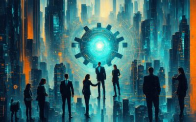 Simple Blog Page Style 15 Maximizing ROI with an AI Marketing Agency in Coralville: Costs, Services, and Success Stories