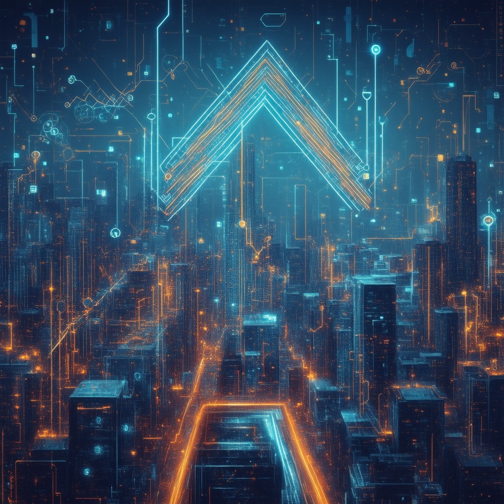 Maximizing ROI with an AI Marketing Agency in Coralville: Costs, Services, and Success Stories 1 Maximizing ROI with an AI Marketing Agency in Coralville: Costs, Services, and Success Stories 1