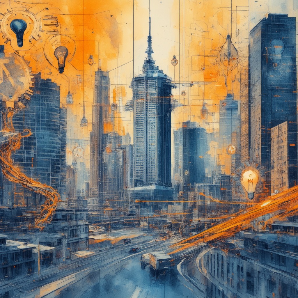 Maximizing ROI with an AI Marketing Agency in Coralville: Costs, Services, and Success Stories 2 Maximizing ROI with an AI Marketing Agency in Coralville: Costs, Services, and Success Stories 2