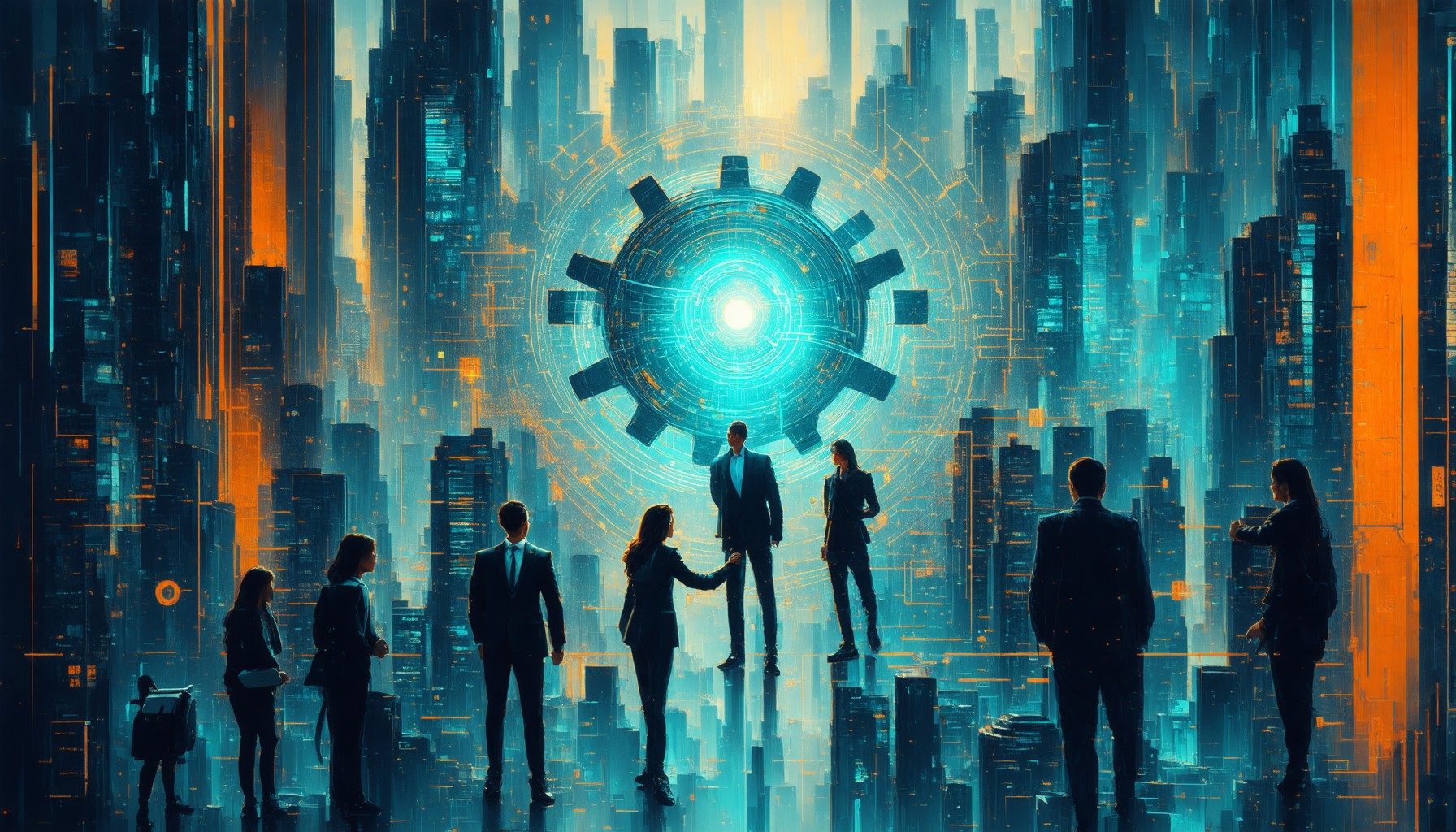 maximizing-roi-with-an-ai-marketing-agency-in-coralville-costs-services-and-success-stories Maximizing ROI with an AI Marketing Agency in Coralville: Costs, Services, and Success Stories