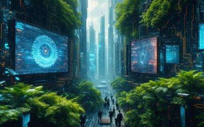 Simple Blog Page Style 18 Exploring the Impact and Profitability of AI Marketing Agency Cowden: Does AI Marketing Work for Your Business?
