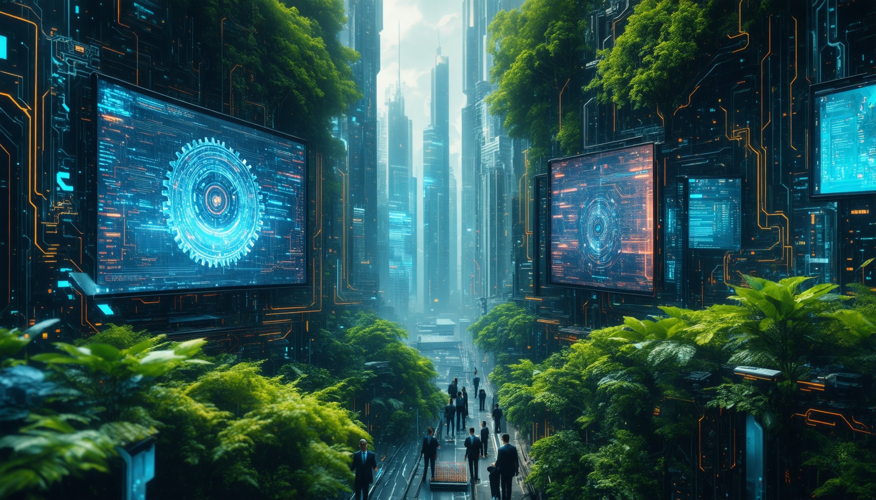 exploring-the-impact-and-profitability-of-ai-marketing-agency-cowden-does-ai-marketing-work-for-your-business Exploring the Impact and Profitability of AI Marketing Agency Cowden: Does AI Marketing Work for Your Business?