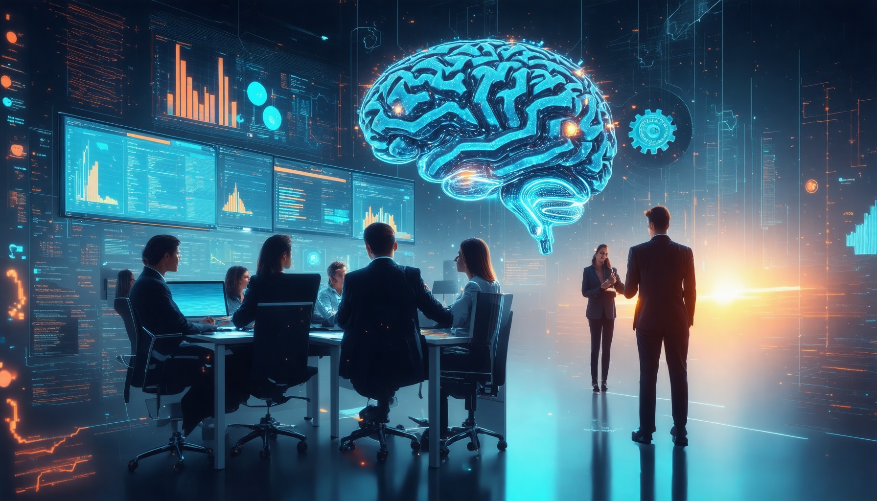 mastering-the-essentials-how-to-establish-an-ai-marketing-agency-dittmer-for-success-in-2025 Mastering the Essentials: How to Establish an AI Marketing Agency Dittmer for Success in 2025