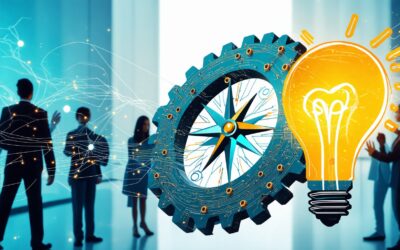 The Essential Guide to Choosing an AI Marketing Agency in Ellenton: Costs, Effectiveness, and Real-World Success Stories