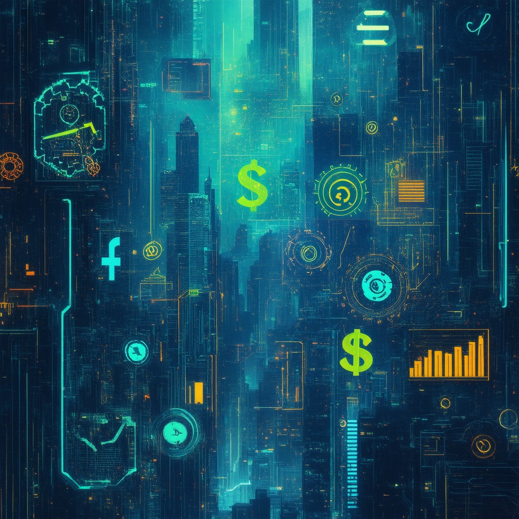 The Essential Guide to Choosing an AI Marketing Agency in Ellenton: Costs, Effectiveness, and Real-World Success Stories 2 The Essential Guide to Choosing an AI Marketing Agency in Ellenton: Costs, Effectiveness, and Real-World Success Stories 2