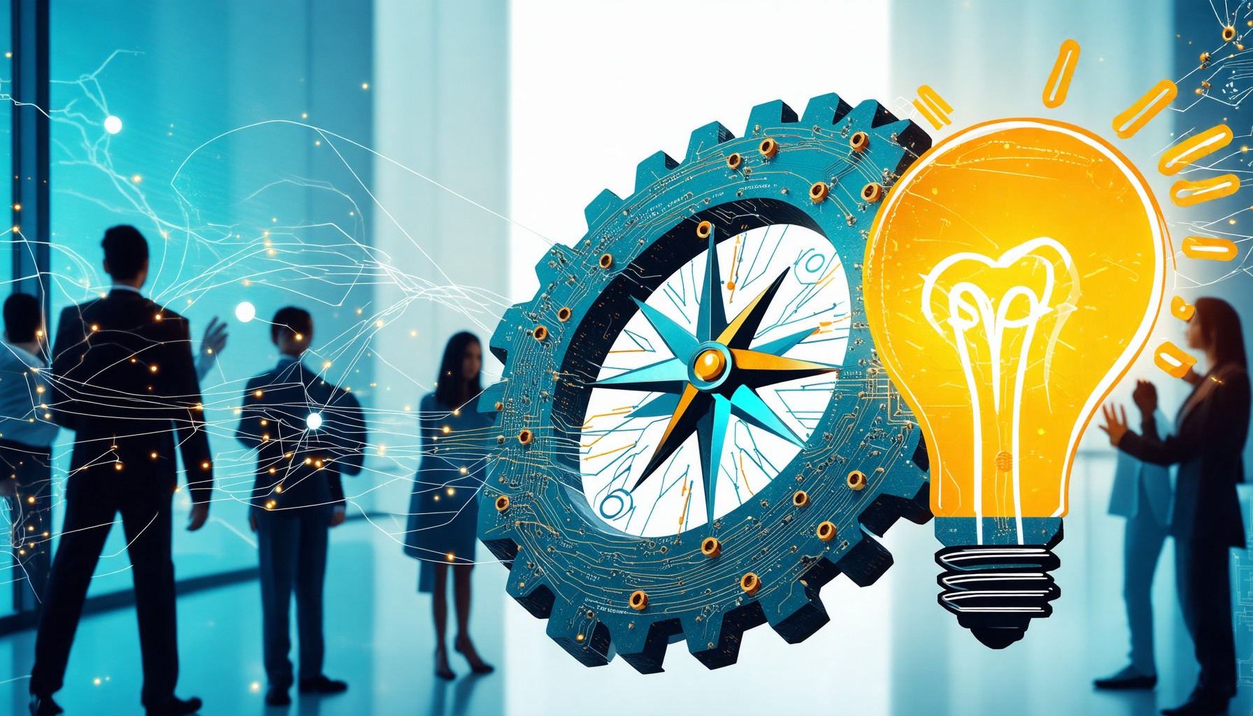 the-essential-guide-to-choosing-an-ai-marketing-agency-in-ellenton-costs-effectiveness-and-real-world-success-stories The Essential Guide to Choosing an AI Marketing Agency in Ellenton: Costs, Effectiveness, and Real-World Success Stories