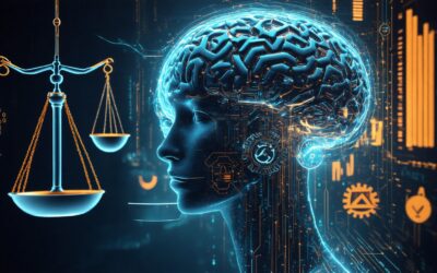 Understanding the Impact of an AI Marketing Agency Eupora: Legalities, Costs, and Effectiveness in Today’s Digital Landscape