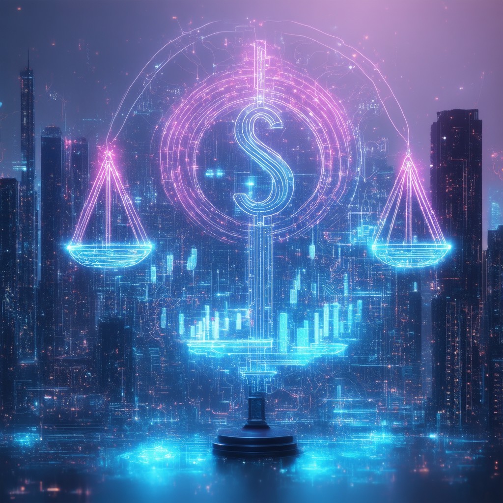 Understanding the Impact of an AI Marketing Agency Eupora: Legalities, Costs, and Effectiveness in Today's Digital Landscape 2 Understanding the Impact of an AI Marketing Agency Eupora: Legalities, Costs, and Effectiveness in Today's Digital Landscape 2