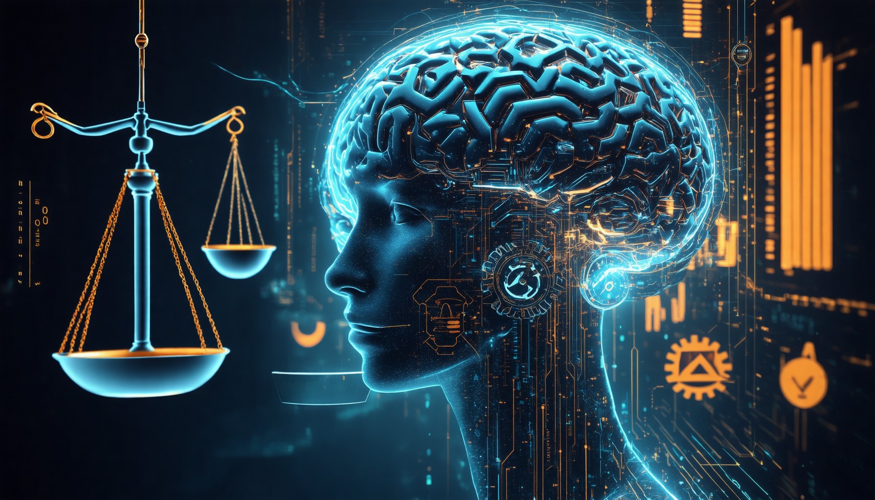 understanding-the-impact-of-an-ai-marketing-agency-eupora-legalities-costs-and-effectiveness-in-todays-digital-landscape Understanding the Impact of an AI Marketing Agency Eupora: Legalities, Costs, and Effectiveness in Today's Digital Landscape