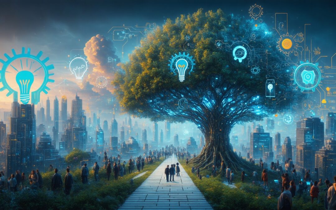 How an AI Marketing Agency in Glenville Can Transform Your Business: Costs, Legality, and Profitability Explained