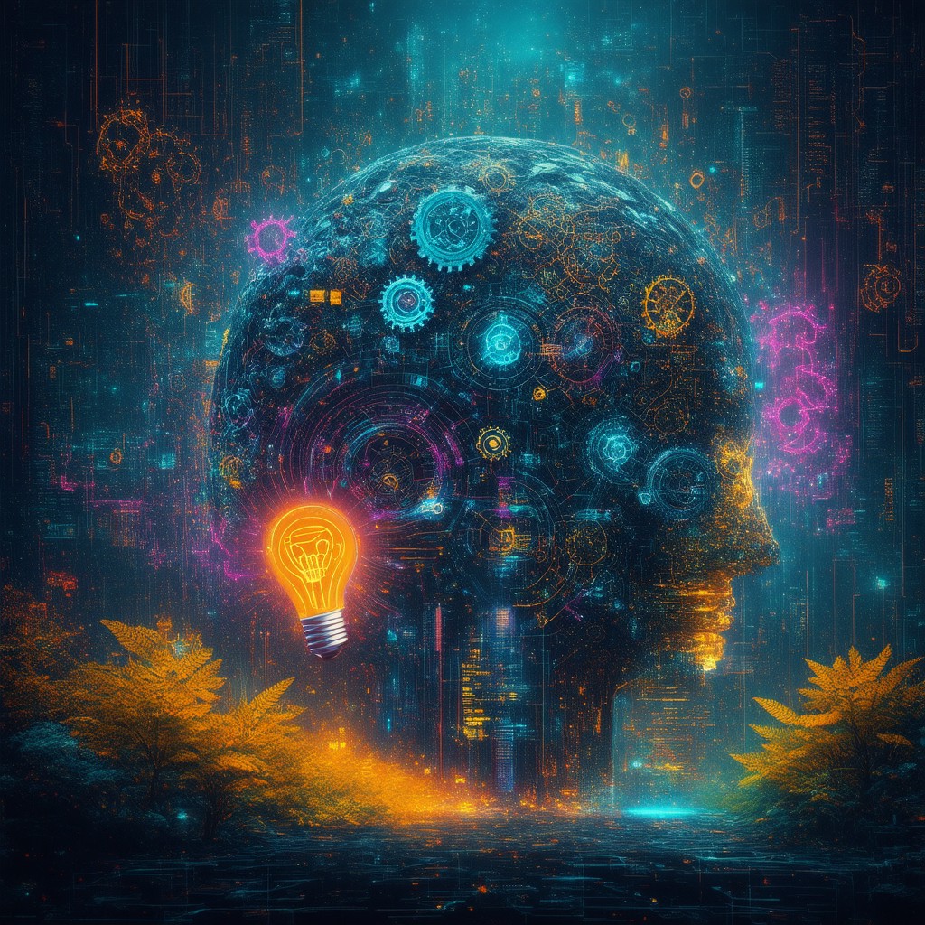 Transform Your Business Growth with AI Marketing Agency Godwin: Strategies for Success in the Digital Age 1 Transform Your Business Growth with AI Marketing Agency Godwin: Strategies for Success in the Digital Age 1