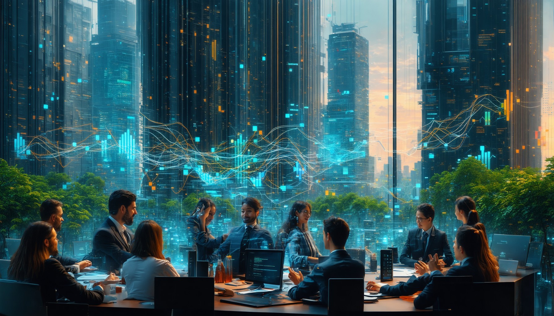 transform-your-business-growth-with-ai-marketing-agency-godwin-strategies-for-success-in-the-digital-age Transform Your Business Growth with AI Marketing Agency Godwin: Strategies for Success in the Digital Age